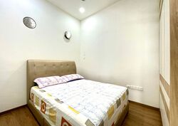 Jalan Remaja (D23), Terrace #354608751